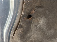  Решетка радиатора Skoda Octavia Tour 1996-2011 11444140 #10
