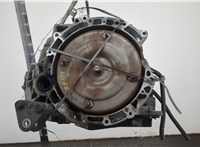 FSE419090H КПП - автомат (АКПП) Mazda 6 2008-2012 USA 20497381 #1