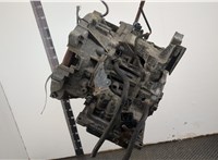 FSE419090H КПП - автомат (АКПП) Mazda 6 2008-2012 USA 20497381 #2