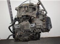FSE419090H КПП - автомат (АКПП) Mazda 6 2008-2012 USA 20497381 #4