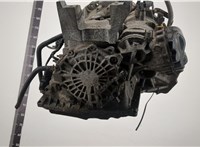 FSE419090H КПП - автомат (АКПП) Mazda 6 2008-2012 USA 20497381 #5