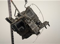 FSE419090H КПП - автомат (АКПП) Mazda 6 2008-2012 USA 20497381 #6