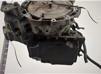 FSE419090H КПП - автомат (АКПП) Mazda 6 2008-2012 USA 20497381 #7