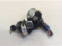  Замок зажигания Hyundai Elantra 2015-2020 20497383 #1
