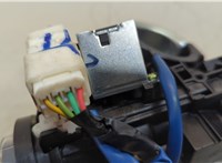  Замок зажигания Hyundai Elantra 2015-2020 20497383 #3