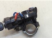  Замок зажигания Hyundai Elantra 2015-2020 20497383 #4