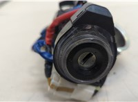  Замок зажигания Hyundai Elantra 2015-2020 20497383 #5