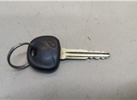  Замок зажигания Hyundai Elantra 2015-2020 20497383 #6