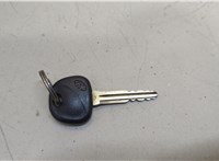 Замок зажигания Hyundai Elantra 2015-2020 20497383 #7