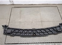68031521ab Накладка замка капота Dodge Ram 2008-2019 20497385 #1