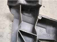 68031521ab Накладка замка капота Dodge Ram 2008-2019 20497385 #3