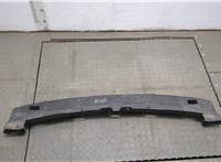 68031521ab Накладка замка капота Dodge Ram 2008-2019 20497385 #6