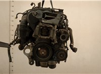  Турбина Volvo S90 2016-2020 11444145 #1