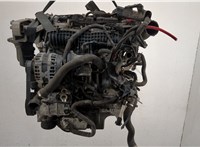  Турбина Volvo S90 2016-2020 11444145 #2