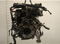  Турбина Volvo S90 2016-2020 11444145 #3