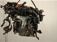  Турбина Volvo S90 2016-2020 11444145 #4