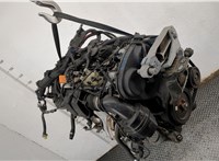  Турбина Volvo S90 2016-2020 11444145 #5