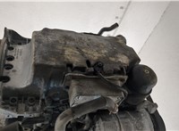 Турбина Volvo S90 2016-2020 11444145 #6
