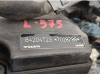  Турбина Volvo S90 2016-2020 11444145 #7