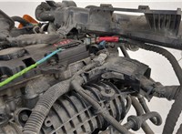  Турбина Volvo S90 2016-2020 11444145 #8