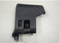 5554548030C0 Пластик панели торпеды Toyota Venza 2020- 20497387 #1