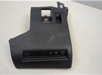 5554548030C0 Пластик панели торпеды Toyota Venza 2020- 20497387 #2
