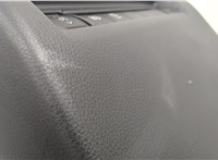 5554548030C0 Пластик панели торпеды Toyota Venza 2020- 20497387 #5