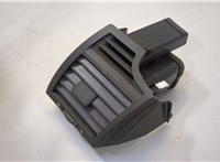  Дефлектор обдува салона Toyota Camry V40 2006-2011 20497390 #1
