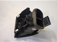  Дефлектор обдува салона Toyota Camry V40 2006-2011 20497390 #2