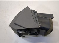  Дефлектор обдува салона Toyota Camry V40 2006-2011 20497390 #3