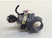 690570T020, 4502002290 Замок зажигания Toyota Venza 2008-2017 20497391 #1