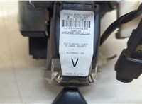 690570T020, 4502002290 Замок зажигания Toyota Venza 2008-2017 20497391 #3