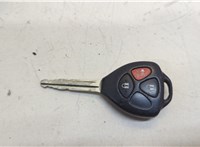 690570T020, 4502002290 Замок зажигания Toyota Venza 2008-2017 20497391 #4
