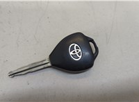 690570T020, 4502002290 Замок зажигания Toyota Venza 2008-2017 20497391 #5
