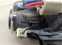 690570T020, 4502002290 Замок зажигания Toyota Venza 2008-2017 20497391 #6