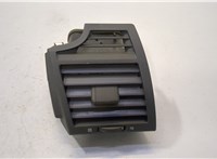  Дефлектор обдува салона Toyota Camry V40 2006-2011 20497392 #1