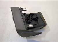  Дефлектор обдува салона Toyota Camry V40 2006-2011 20497392 #3