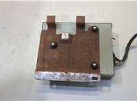  Блок управления радиоприемником Hummer H3 20497393 #4