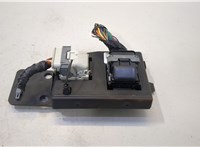 15926781 Блок управления бортовой сети (Body Control Module) Hummer H3 20497394 #1