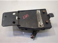 15926781 Блок управления бортовой сети (Body Control Module) Hummer H3 20497394 #3
