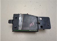 15926781 Блок управления бортовой сети (Body Control Module) Hummer H3 20497394 #6