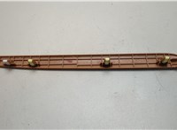  Пластик (обшивка) салона Lexus GX 2002-2009 20497395 #2