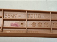  Пластик (обшивка) салона Lexus GX 2002-2009 20497395 #3