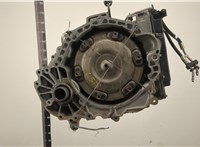  КПП - автомат (АКПП) 4х4 GMC Acadia 2019-2025 20497397 #1