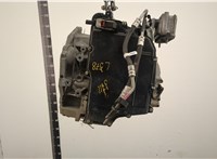  КПП - автомат (АКПП) 4х4 GMC Acadia 2019-2025 20497397 #2