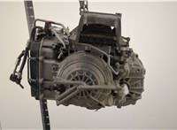  КПП - автомат (АКПП) 4х4 GMC Acadia 2019-2025 20497397 #3
