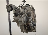  КПП - автомат (АКПП) 4х4 GMC Acadia 2019-2025 20497397 #4