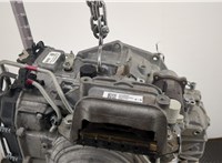  КПП - автомат (АКПП) 4х4 GMC Acadia 2019-2025 20497397 #5
