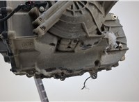  КПП - автомат (АКПП) 4х4 GMC Acadia 2019-2025 20497397 #6