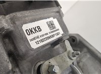  КПП - автомат (АКПП) 4х4 GMC Acadia 2019-2025 20497397 #7
